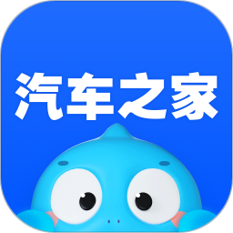 乐竞体育官方赛事预测及投注技巧分享
