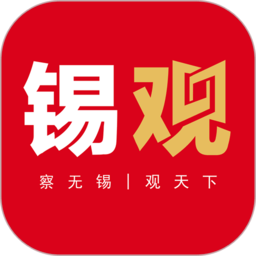 米兰综合体育的创新与转型：应对新挑战