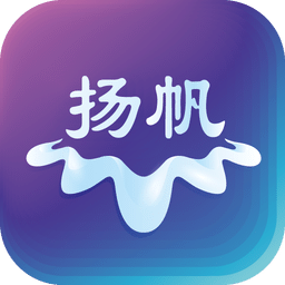 mk国际平台常见问题解答