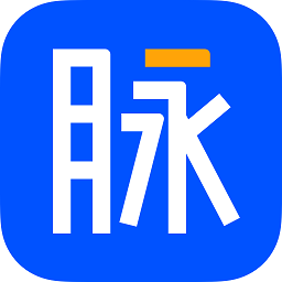 火狐官方平台与其他浏览器的比较分析