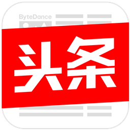 问鼎娱乐:引领年轻人追逐梦想的新舞台