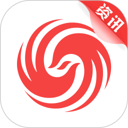 在皇冠澳门首页享受豪华的住宿和博彩体验