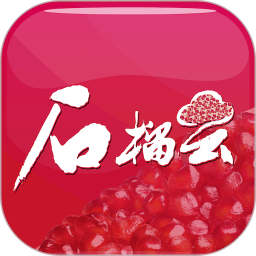 享受华体app综合体育带来的全新体验