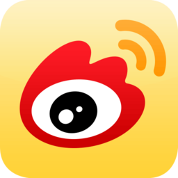 乐鱼综合体育：未来运动趋势与用户参与的改变