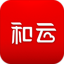 球速综合体育在现代运动中的重要性分析