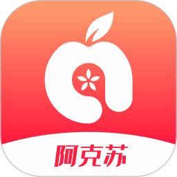 深入了解皇冠国际是什么软件平台的服务与支持