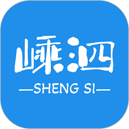开云官网新用户注册详解与福利介绍