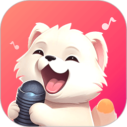 享受华体app综合体育带来的全新体验