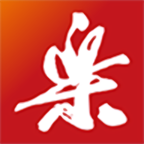 米兰首页的历史遗迹与现代风貌