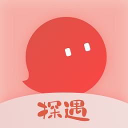 探索开云体育在全球体育市场的影响力