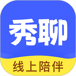 球速综合体育在现代运动中的重要性分析